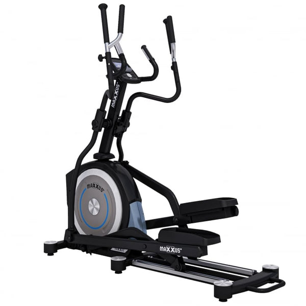 Crosstrainer MAXXUS CX 7.8