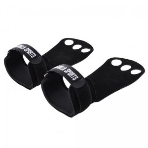 Grips GS - Small-Large