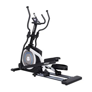 Crosstrainer MAXXUS - CX 6.1