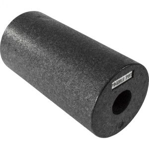 Fascia Roller - Svart