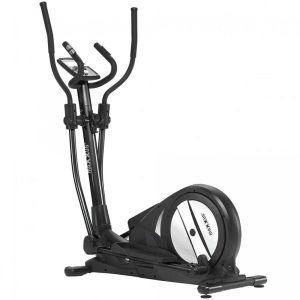 Crosstrainer MAXXUS CX 3.0