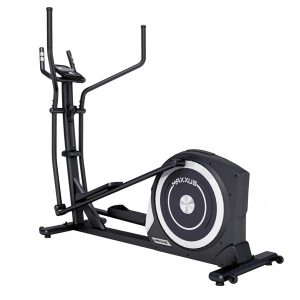 Crosstrainer MAXXUS CX 5.0