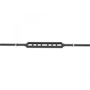 Swiss Bar - 211cm 50mm