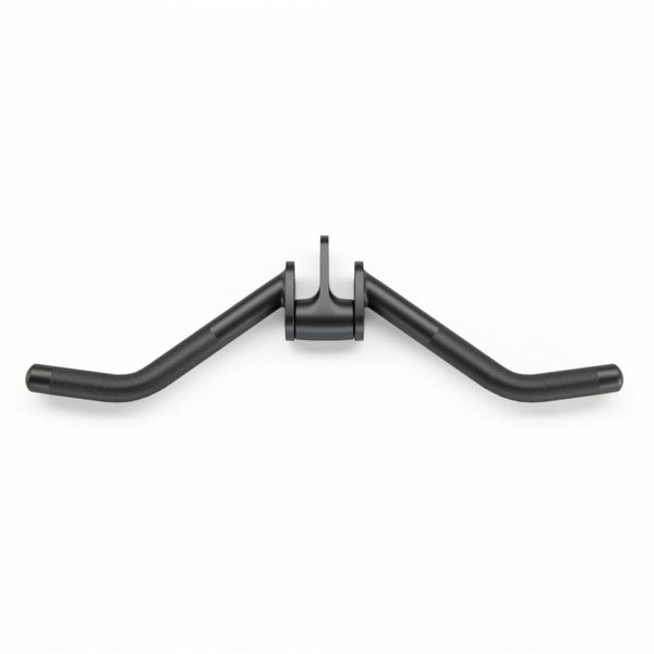 Curlstång Kabelhanddtag TRYM 54cm