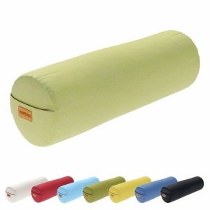 Yoga Bolster 65x20cm