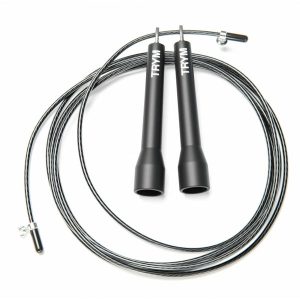 Speed Rope TRYM 3m