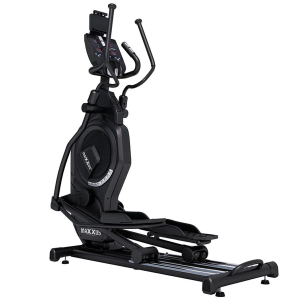 Crosstrainer MAXXUS CX 9.1