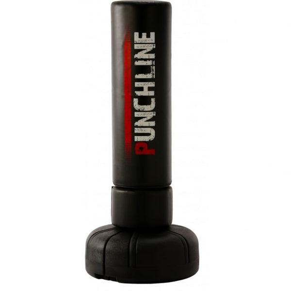 Stående Boxningssäck PUNCHLINE XXL